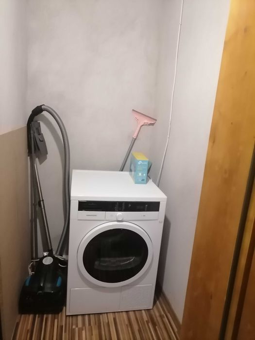 Продава се Двустаен апартамент в Габрово, Център - 67 кв.м за 1294 €/кв.м - Снимка #10