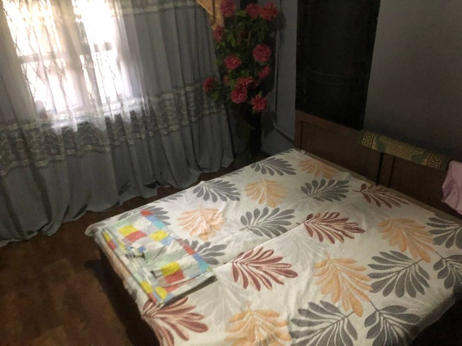 Сдаю дом на долгое время