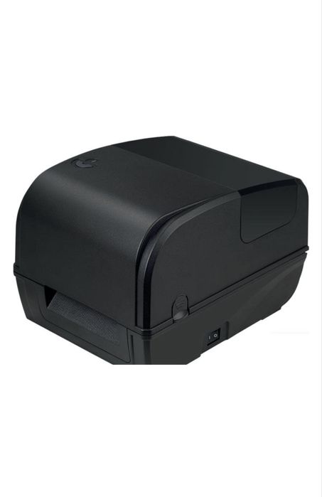 Принтер Xprinter 426b