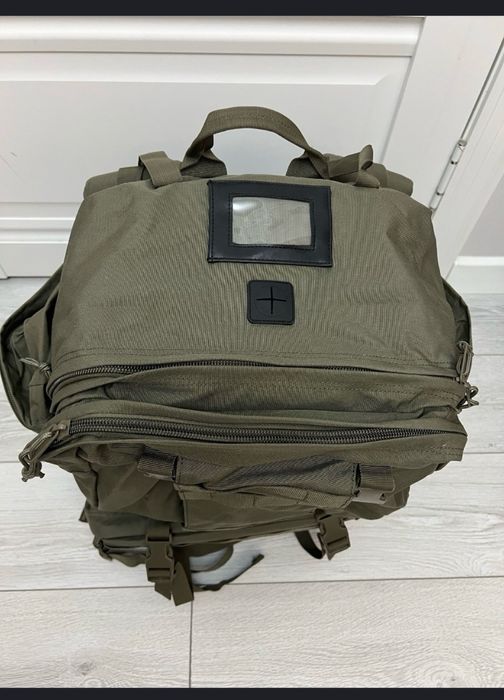 Продам весмешок