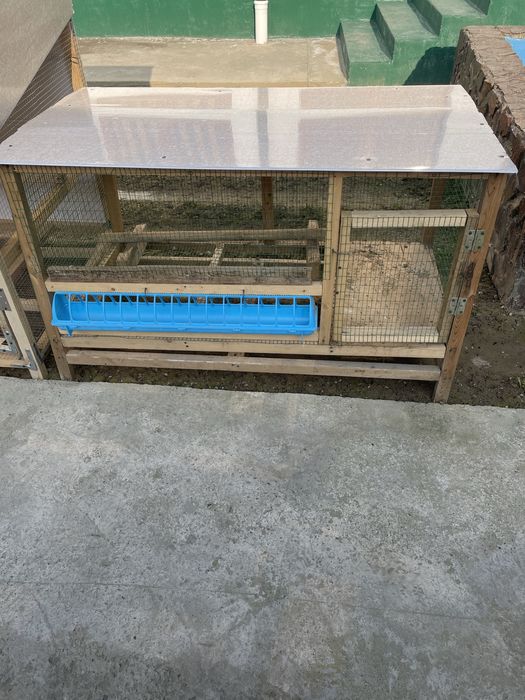 Qafas sotiladi tegi setkali