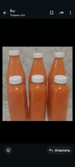 Продам домашнюю тыкву