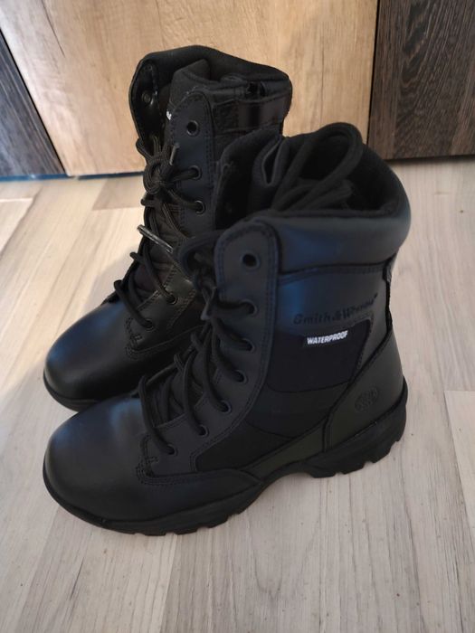 Кубинки 38 номер