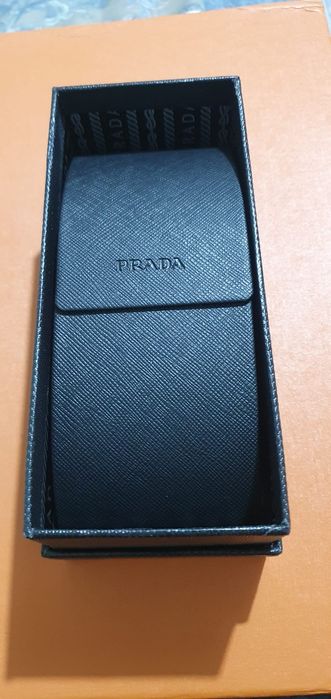 Ochelari de soare Prada, model 2026, 100%originali, pret fix