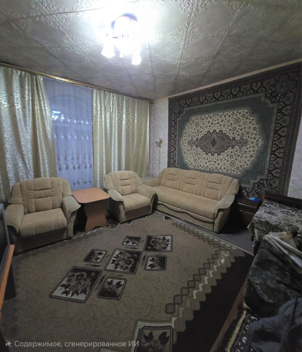 Продам мягкий уголок