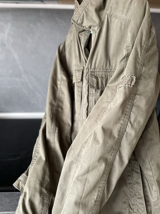 Мъжко яке Next .