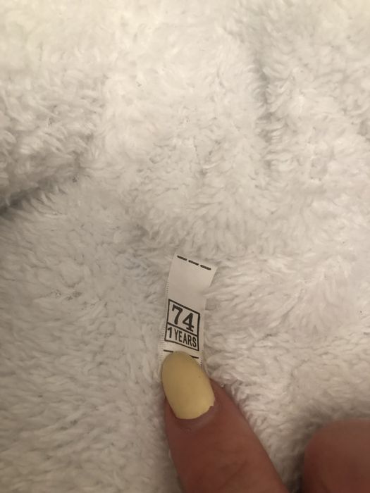 Продам комбинезон 1000 тенге