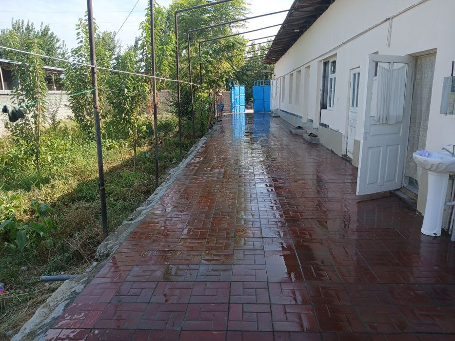 10 сотих уй сотлади 4 хонали