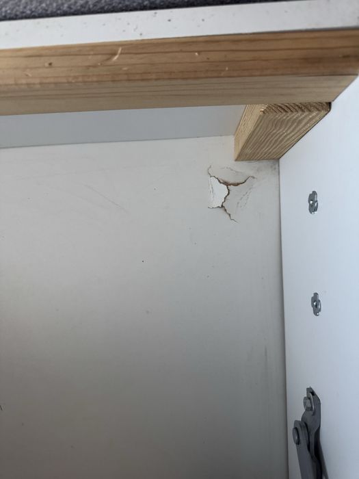 Coltar extensibil Prato Kalenda