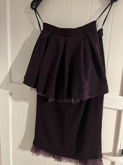 Пола за майка и дъщеря