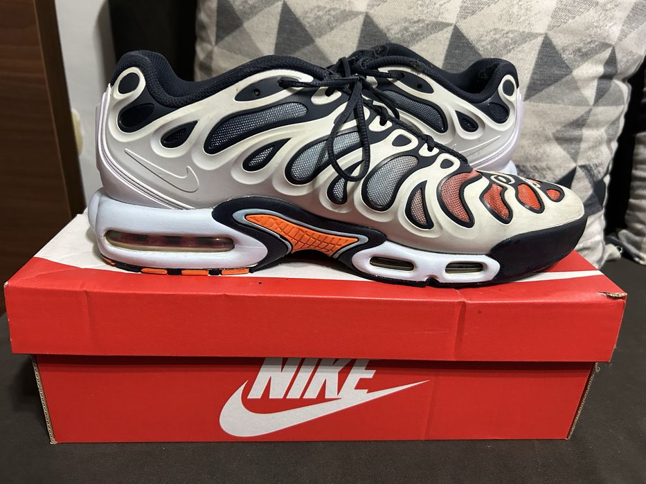 Обувки Nike Air Max Plus Drift номер 46