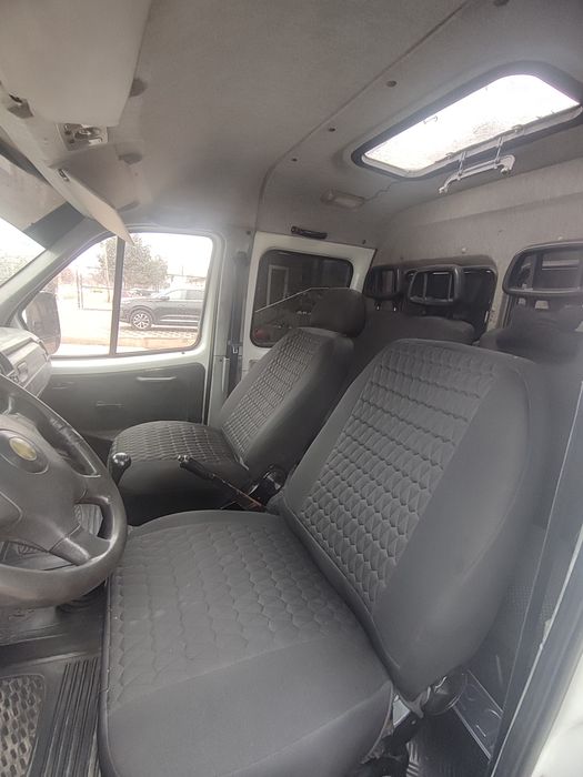 Махсус эвакуатор кафолатланган