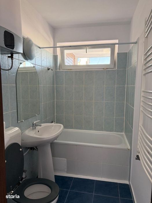 Vanzare 3 camere Iancului Metrou