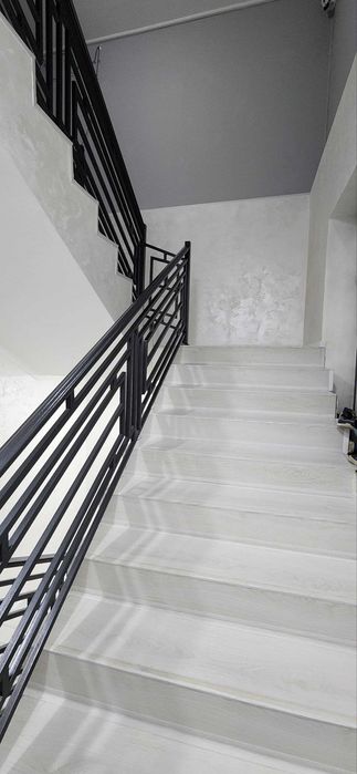 Срочно Продаётся Евро Дом по улице Гузаль