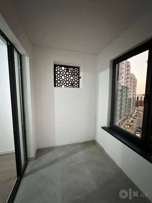 Продаётся квартира ЖК Golden House Assalom Jomiy