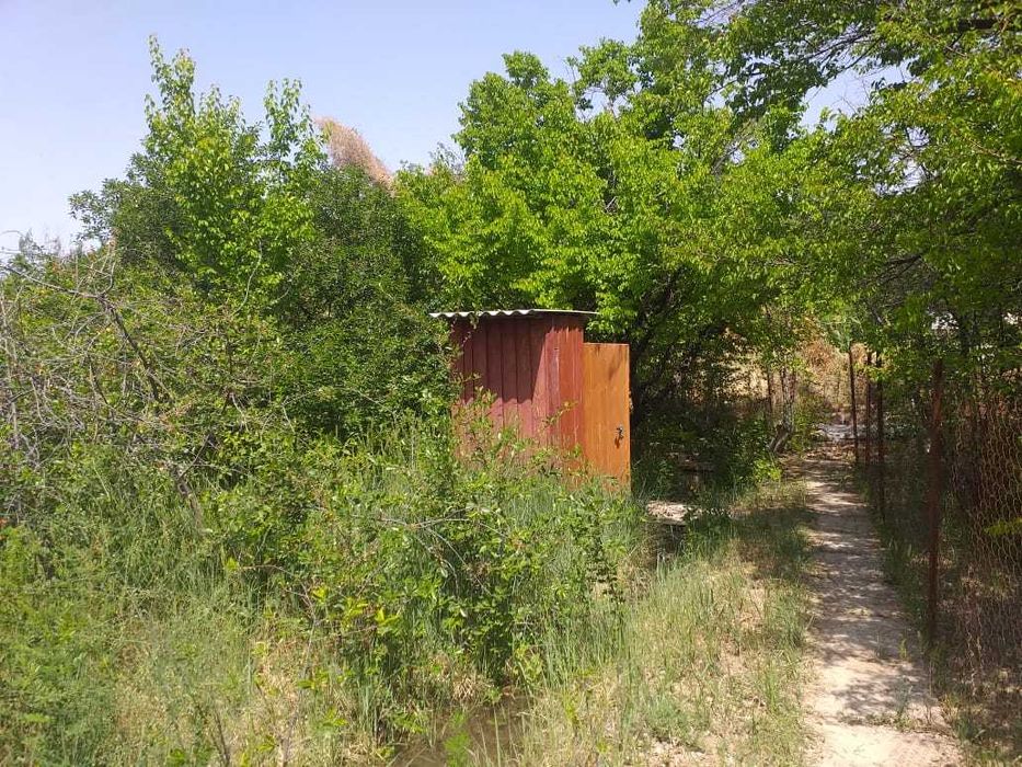 Продам дачу, продаю...