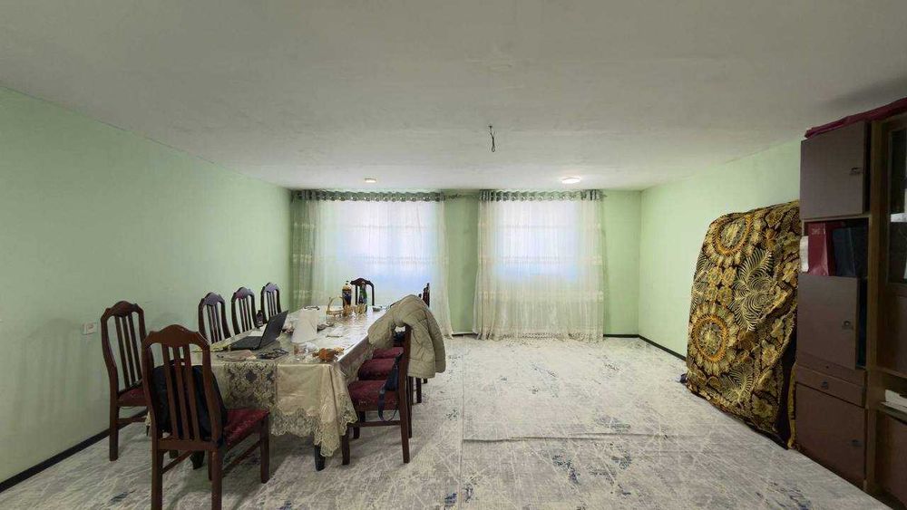 selxoz limonariya agrar sampi ecobozor 2/3/4  99 kv.m