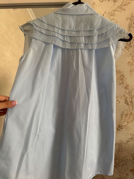 Женская одежда  с