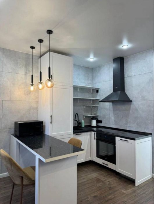 сдам квартиру по суточно