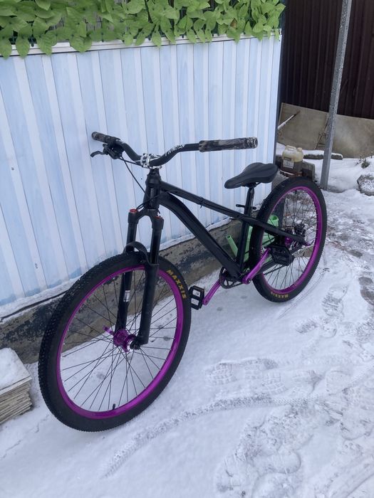 Прадажа Велосипеда