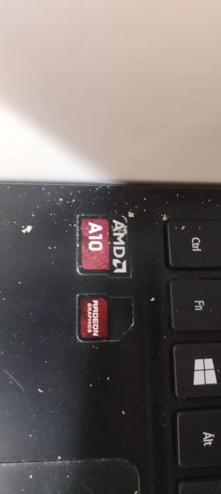 Срочно продам 2 ноутбука