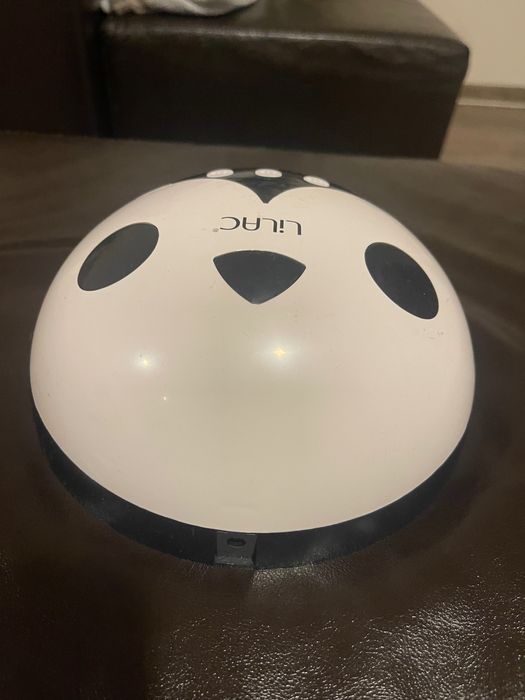 Продавам LED лампа за гел лак