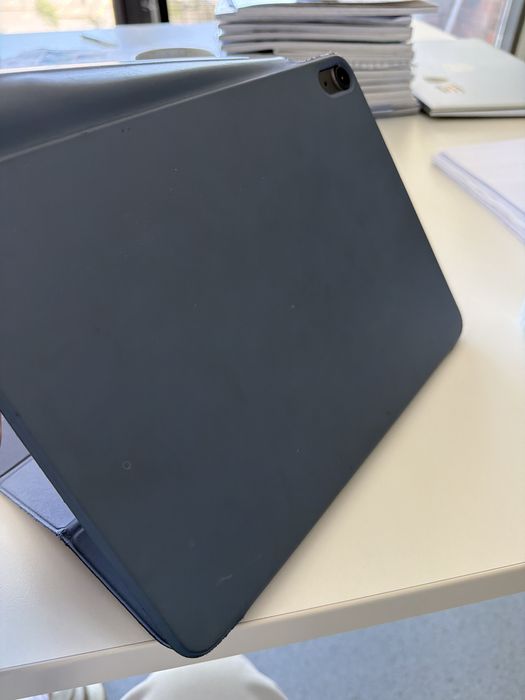 Ipad 5 поколение. Wifi