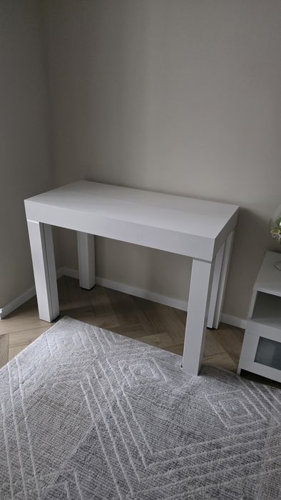 Продам стол раздвижной консоль-трансформер