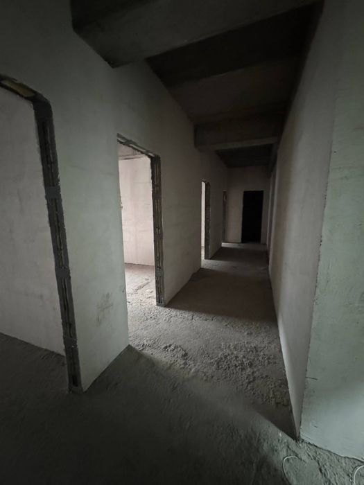 Depo Residence 3хона кадастрли