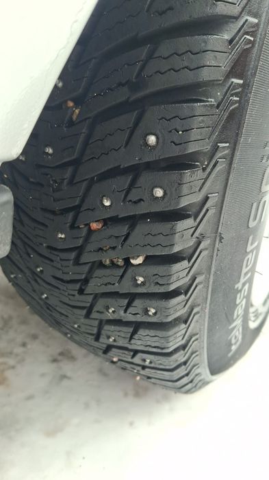 АУДИ 80 В4 Универсал АВАНТ. 2.0 ИНЖЕКТОР