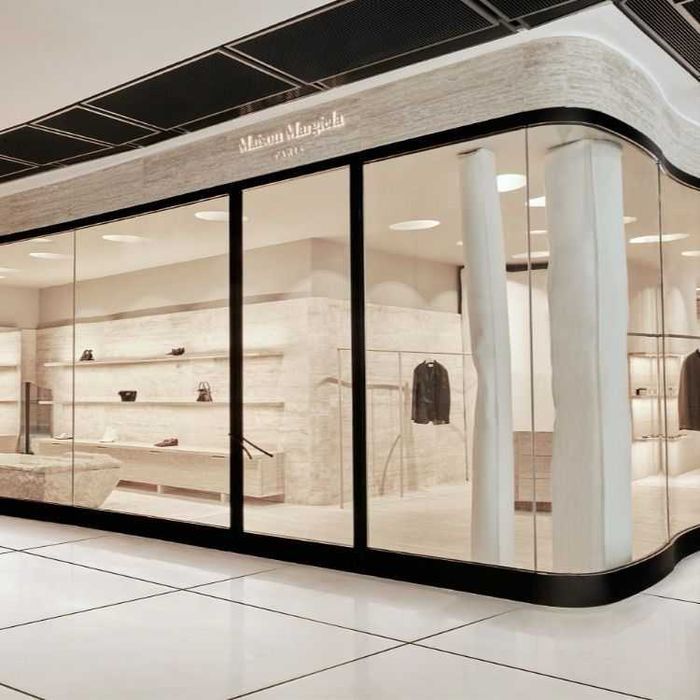 Balustrada de sticla securizata