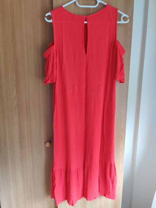 Rochie de vară Koton (38/M)