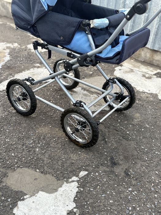 Коляска для детей