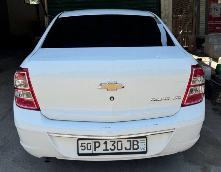 Kobilt a.t 2023 dekabr Yurgani 40 ming