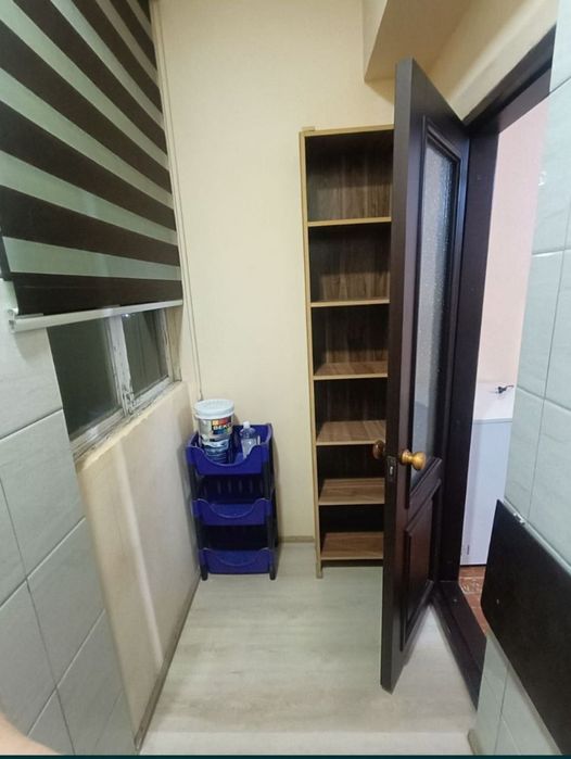 Mirzo Ulugʻbek TTZ 1 da 1 xona kv ijaraga beriladi