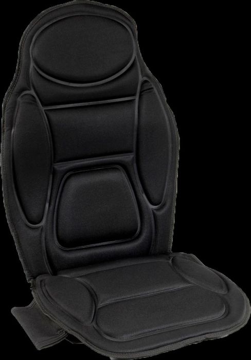 Срочно продам массажёр