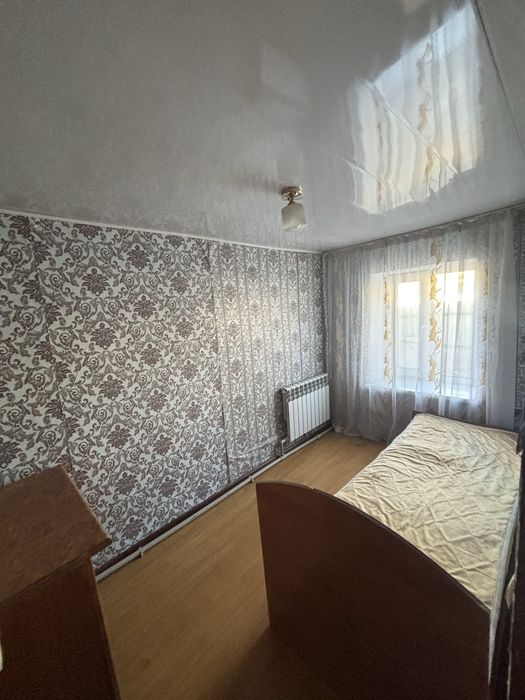 Сдам дом в аренду на долгий срок