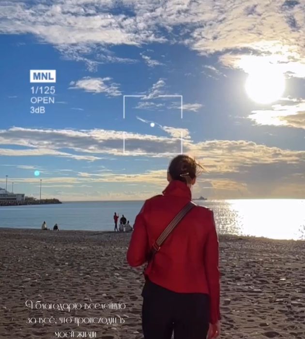 Оригинал куртка косуха Mango