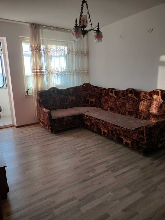 Închiriez apartament 2 camere