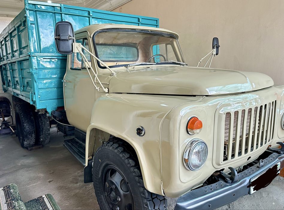 Narhi arzon sirochni