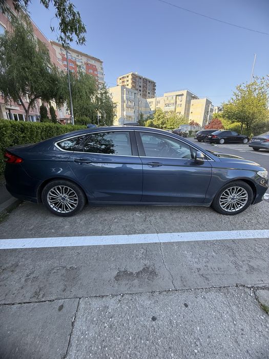 Inchirieri auto/Rent a car