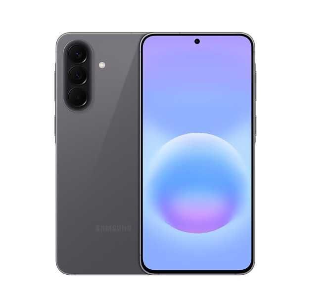 SAMSUNG A57 8/256 GB srochno sotiladi