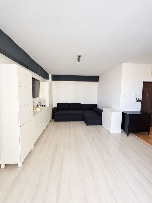 Proprietar – Apartament 2 camere, 52 mp + balcon 6 mp, Prima Nufărul, Oradea