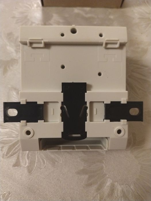 Продам электросчетчик