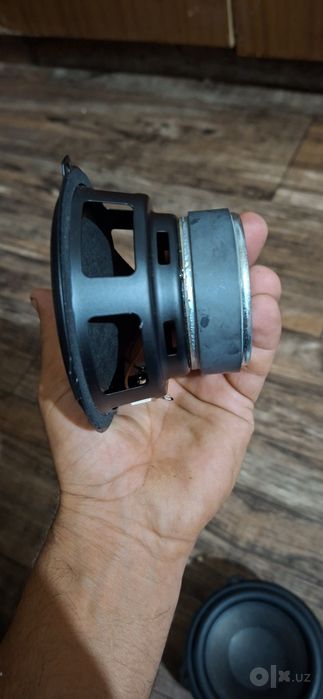 Original yangi 10sm lik kalonka