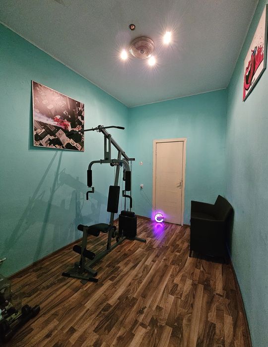 Proprietate interbelică deosebită  | Ultracentral  - Mărășești