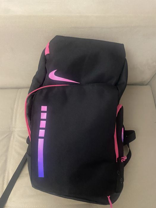 nike elite KAYYOW новый торг возможен