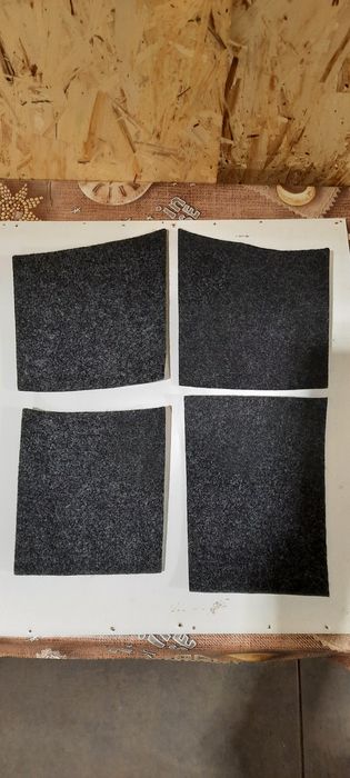 Продам комплект для хендай туксон