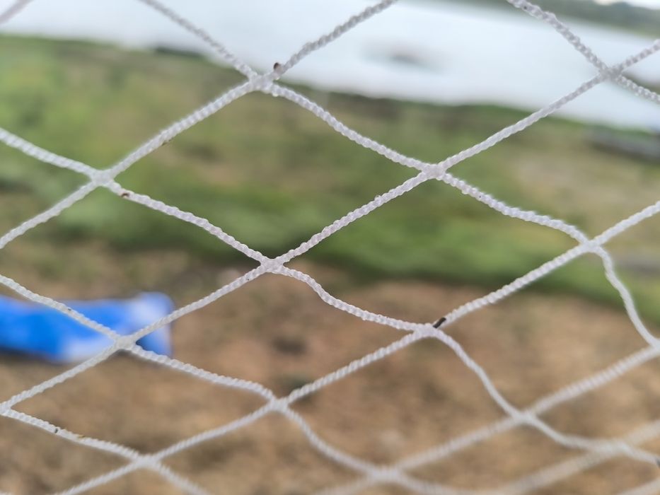 Грип за риболов 300 метра