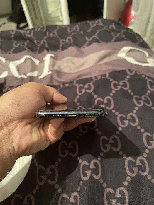 Iphone 11 pro max айфон 11 про макс